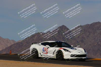 media/Jan-08-2023-SCCA SD (Sun) [[8f6a5b9391]]/Advanced Group/Session 3 (Turn 9)/